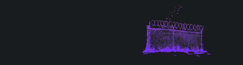 Ontological Structures