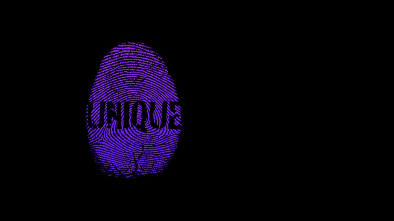 Visual Dictatorship Lab